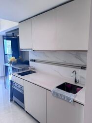 Kopar At Newton (D9), Apartment #566090141